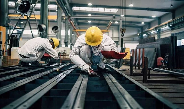 Tuzlukçu Depo Kiralama